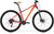 22 BIG NINE 60 2X XL (20)