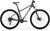 MERIDA BIG NINE 60-2X XXL(22)