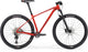 22 BIG NINE LIMITED XL (21)
