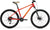 MERIDA BIG SEVEN 60-2X SM(15)
