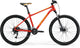 MERIDA BIG SEVEN 60-2X SM(15)