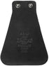 Mud Flaps Black