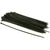 Zip Ties Black