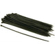 Zip Ties Black