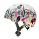 NUTCASE BABY NUTTY XXS HELMET