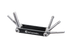 FEEXMAN E-VERSION MULTI TOOL