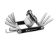 FEEXMAN E-VERSION MULTI TOOL