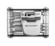 FEEXMAN E-VERSION MULTI TOOL