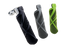 ROAR 16G SET