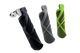 ROAR 16G SET
