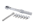 TORQUE WRENCH 3-15NM