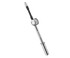 MACHT SHOCK PUMP