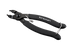 CHAIN LINK PLIERS