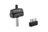 TORQUE DRIVER 4NM