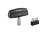 TORQUE DRIVER 5NM