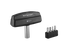 TORQUE DRIVER 6NM
