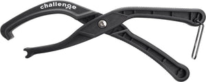 Challenge Smart Bead Setting Tool