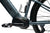 WATT WHEELS E-BIG HORN CROSS BAR MID DRIVE