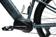 WATT WHEELS E-BIG HORN CROSS BAR MID DRIVE