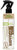 PURE Bike Degreaser - 250ml