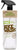 PURE Bike Wash - 1L