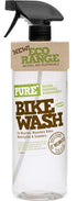 PURE Bike Wash - 1L