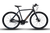 WATT WHEELS OMNIA