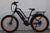 BUZZ BIKE STM FAT TYRE 26" X 4 " FAT TYRE