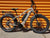 BUZZ BIKE TT DOUBLE BATTERY DELUXE 26" X 4 " CAMO