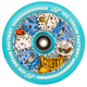 CHUBBY 110MM ICECREAM FACTORY WHEELS