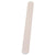 Chainstay Protector - Clear