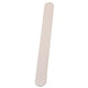 Chainstay Protector - Clear