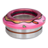 CHUBBY INTEGRATED HEADSET DONUT PINK