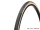 Challenge Criterium SC Tubular 23mm
