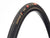 Challenge Strada Pro Black Clincher 25mm