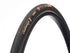 Challenge Strada Pro Black Tubular