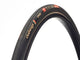 Challenge Strada Pro Black Tubular
