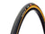 Challenge Strada Pro Tan Tubular