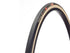 Challenge Criterium Seta Ultra Tubular 23mm