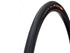 Challenge Elite XP Pro Clincher