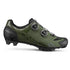 CRONO CX2 GRAVEL