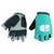 C2 Aero Gloves