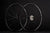 CLASSIFIED WHEELSET GRAVEL POWERSHIFT SYS CF G30