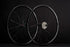 CLASSIFIED WHEELSET GRAVEL 3.0 CF G30