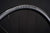 CLASSIFIED WHEELSET GRAVEL POWERSHIFT SYS CF G30