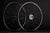 CLASSIFIED WHEELSET ROAD 3.5 POWERSHIFT SYSTEM CF R35