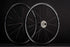 CLASSIFIED WHEELSET ROAD 3.5 CF R35