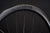 CLASSIFIED WHEELSET ROAD 3.5 POWERSHIFT SYSTEM CF R35