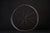 CLASSIFIED WHEELSET ROAD 3.5 CF R35