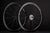 CLASSIFIED WHEELSET ROAD 5.0 POWERSHIFT SYSTEM CF R50